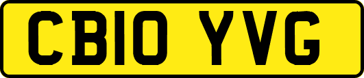 CB10YVG