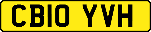 CB10YVH