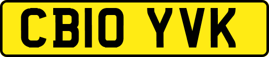 CB10YVK