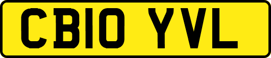 CB10YVL
