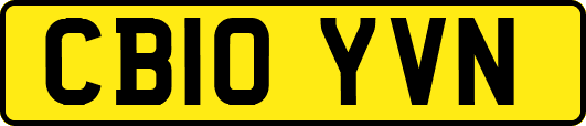 CB10YVN