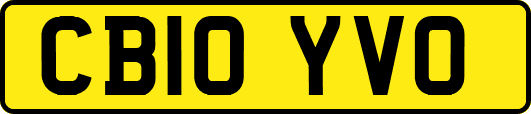CB10YVO