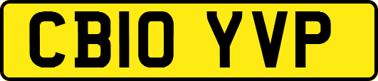 CB10YVP