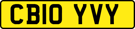 CB10YVY