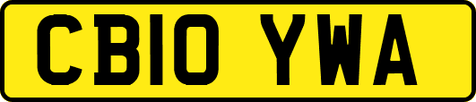 CB10YWA