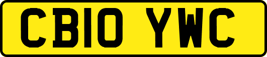 CB10YWC