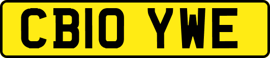 CB10YWE