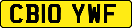 CB10YWF