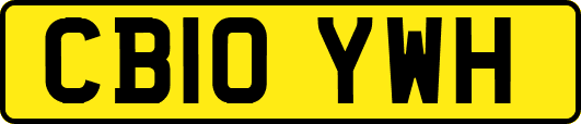 CB10YWH