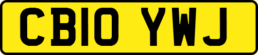 CB10YWJ