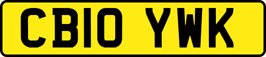 CB10YWK