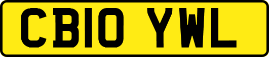 CB10YWL