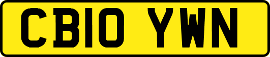 CB10YWN
