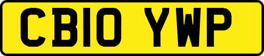 CB10YWP