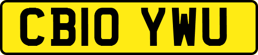 CB10YWU
