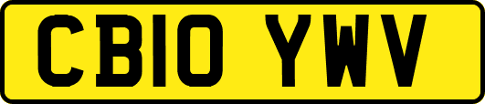 CB10YWV