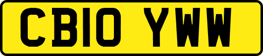CB10YWW