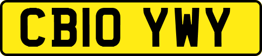 CB10YWY