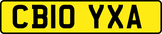 CB10YXA