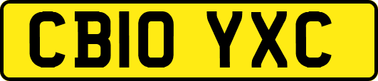 CB10YXC