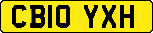 CB10YXH