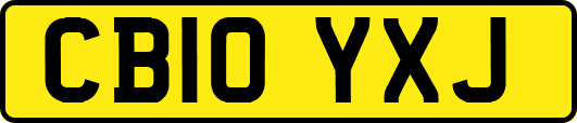 CB10YXJ