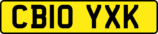 CB10YXK