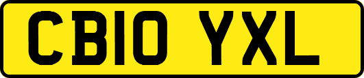 CB10YXL