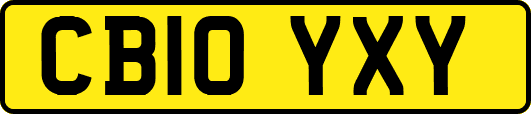 CB10YXY