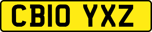 CB10YXZ