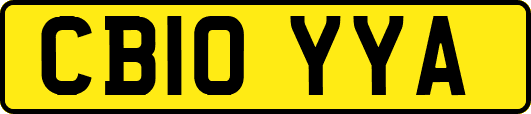 CB10YYA