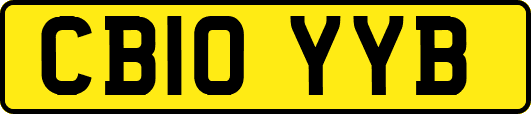 CB10YYB