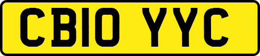 CB10YYC
