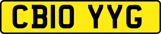 CB10YYG