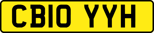 CB10YYH