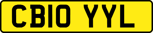 CB10YYL