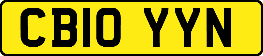 CB10YYN