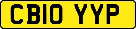 CB10YYP