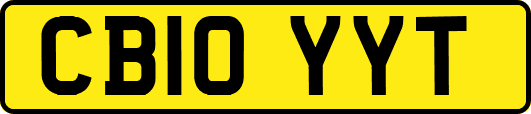 CB10YYT