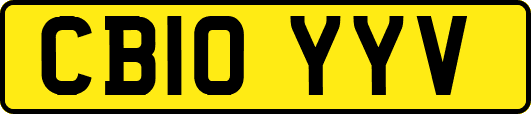 CB10YYV