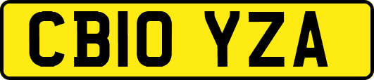 CB10YZA