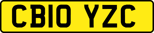 CB10YZC