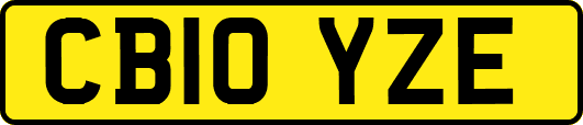 CB10YZE