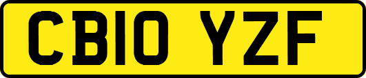 CB10YZF