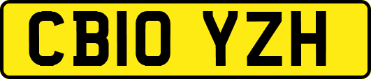 CB10YZH