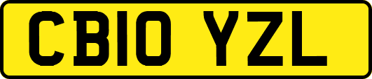 CB10YZL