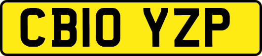 CB10YZP