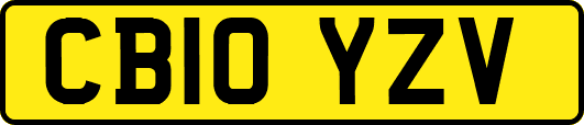 CB10YZV