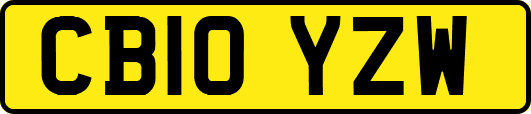 CB10YZW