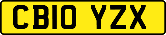 CB10YZX
